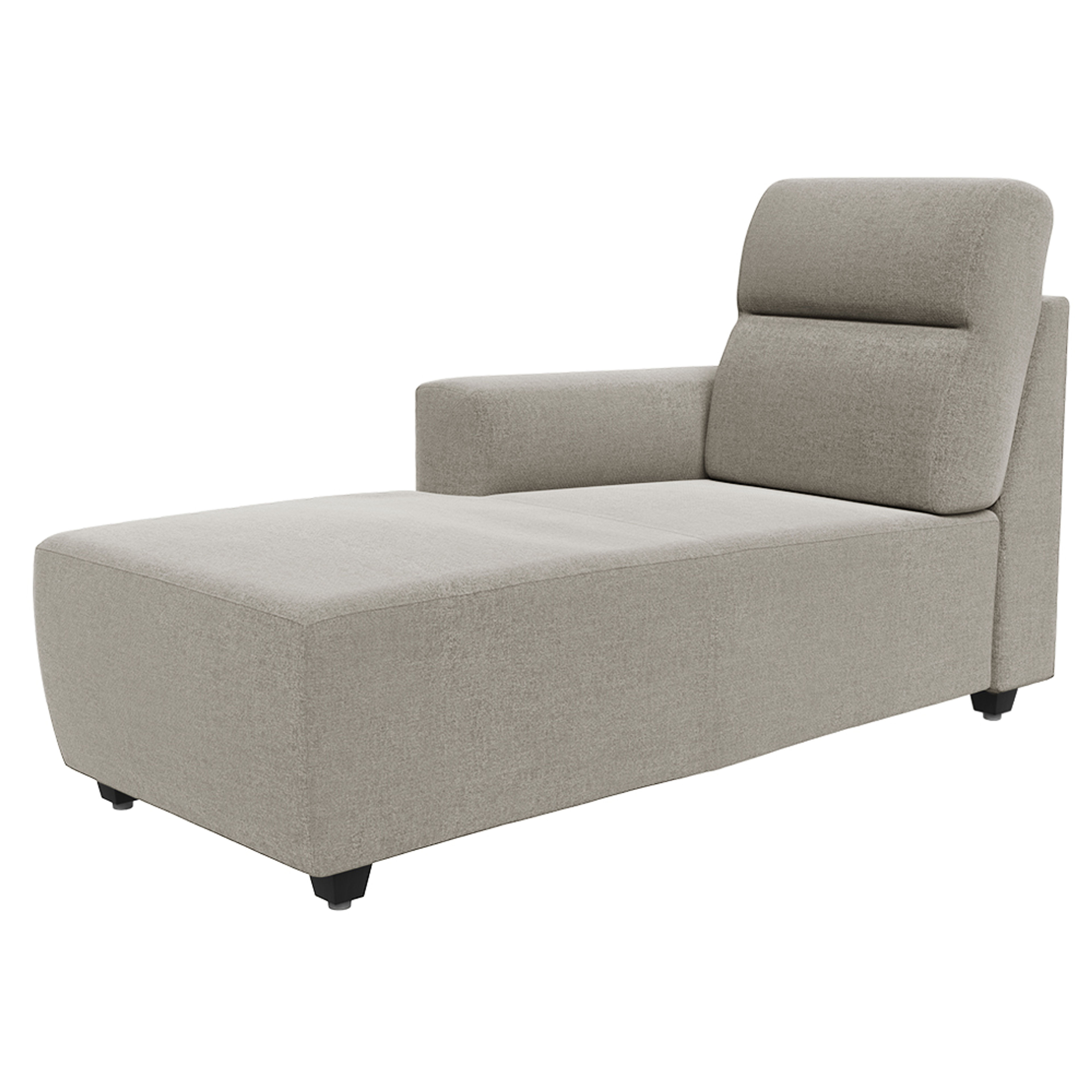img/sofa-sets/belize/reflection white/L3C/4.jpg